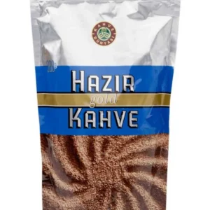 Kahve Dünyası Hazır Gold Çözünebilir Kahve 200g